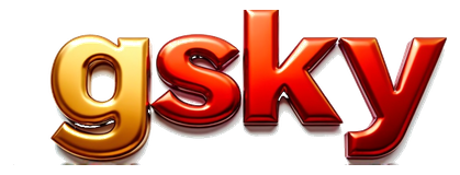 gsky