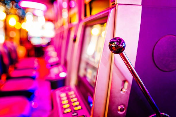 gsky Asian Games sportsbook market interface