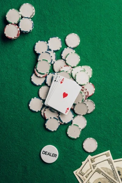 Togel 4D Game 