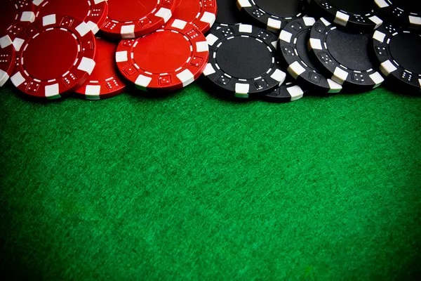 gsky Togel 4D number selection interface