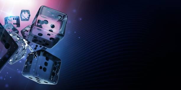 gsky featured game showcase