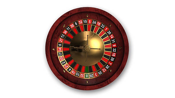 Wild West Gold slot game interface showing five reels and Western-themed symbols